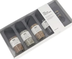 Gaveæske, Savoury-Nicolas Vahé Clearance