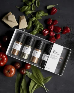 Gaveæske, Savoury-Nicolas Vahé Clearance