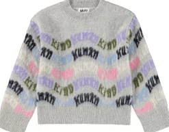 Børn Molo Overdele>Gayle