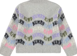 Børn Molo Overdele>Gayle