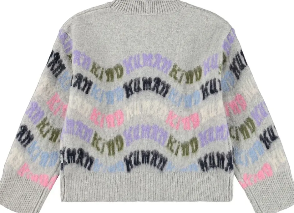 Børn Molo Overdele>Gayle