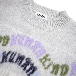 Børn Molo Overdele><noscript><img width=