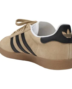 GAZELLE-adidas Outlet