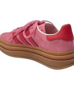 Børn adidas Originals Sneakers>GAZELLE BOLD J