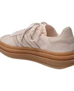 Børn adidas Originals Sneakers>GAZELLE BOLD J