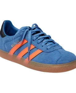 GAZELLE C-adidas Originals