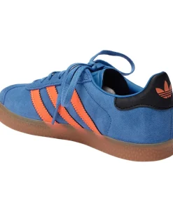 GAZELLE C-adidas Originals
