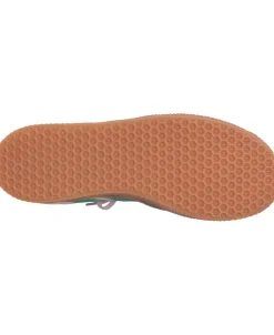 Clearance GAZELLE C Børn Sneakers