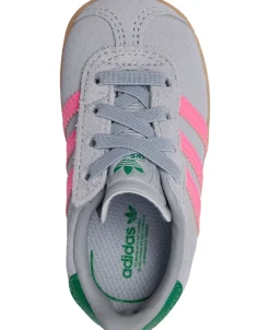 Dame adidas Originals Sneakers><noscript><img width=