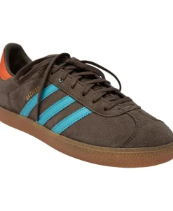 GAZELLE J-adidas Originals Clearance