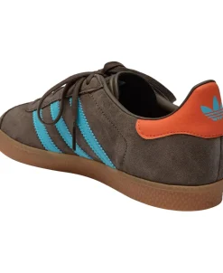 GAZELLE J-adidas Originals Clearance