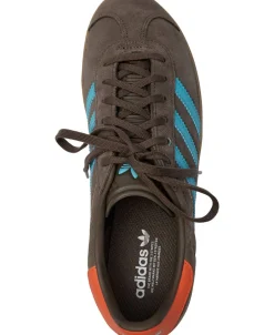 GAZELLE J-adidas Originals Clearance