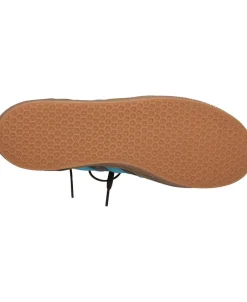 GAZELLE J-adidas Originals Clearance