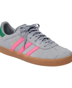 GAZELLE J-adidas Originals Best