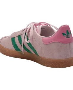 Børn adidas Originals Sneakers>GAZELLE J