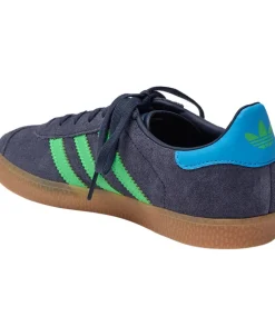 Børn adidas Originals Sneakers>GAZELLE J