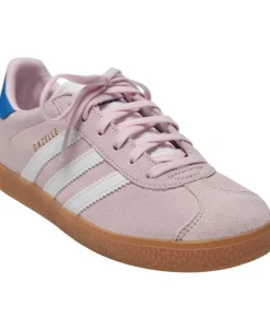 Børn adidas Originals Sneakers>GAZELLE J