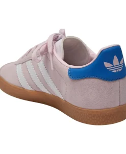 Børn adidas Originals Sneakers>GAZELLE J