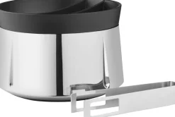 Rosendahl Bar & Vin>GC Isspand 90 cl rustfrit stål