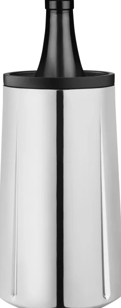 GC Vinkøler H22 rustfrit stål-Rosendahl Best