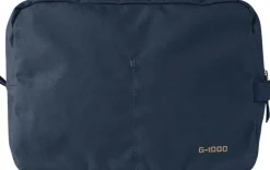 Discount Gear Bag Large Toilettasker