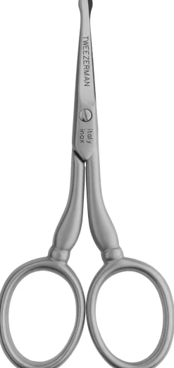 Outlet Gear saks til ansigtshår Hudpleje-Tilbehør