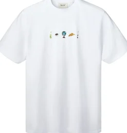 Best GEAR T-SHIRT T-Shirts