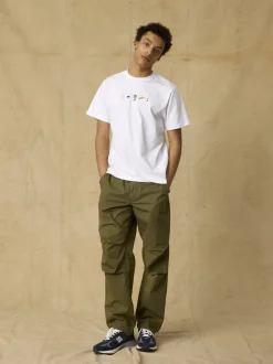 Best GEAR T-SHIRT T-Shirts