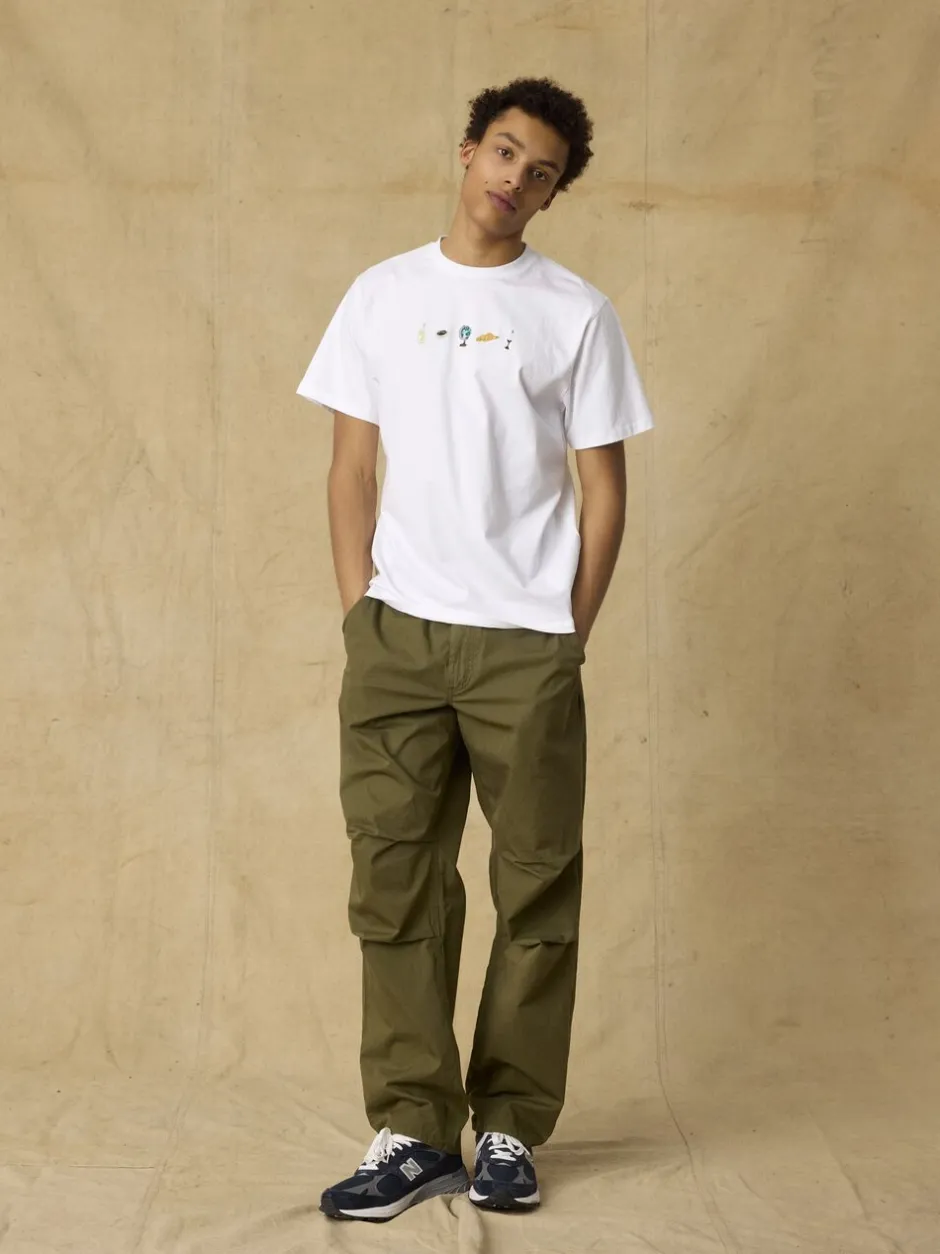 Best GEAR T-SHIRT T-Shirts