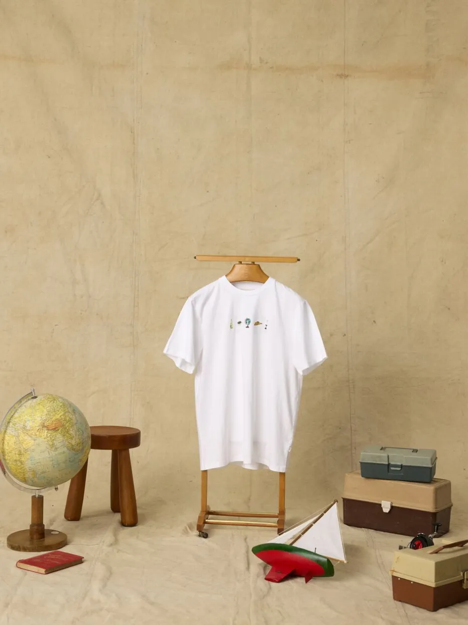 Best GEAR T-SHIRT T-Shirts