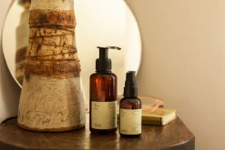 Sitre Seksuel Wellness><noscript><img width=