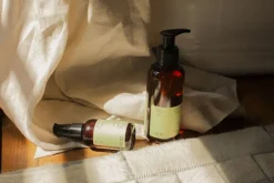 Sitre Seksuel Wellness><noscript><img width=