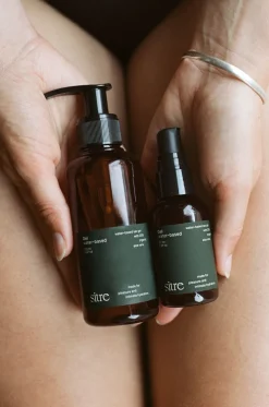 Best Gel - Vandbaseret Glidecreme - 150 ML Seksuel Wellness