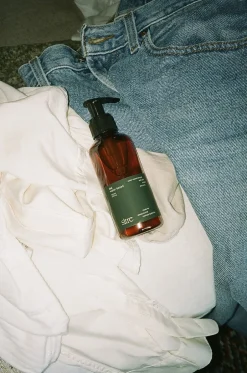 Best Gel - Vandbaseret Glidecreme - 150 ML Seksuel Wellness