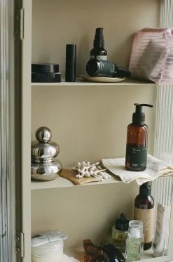 Best Gel - Vandbaseret Glidecreme - 150 ML Seksuel Wellness