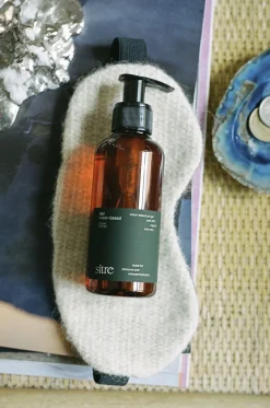 Best Gel - Vandbaseret Glidecreme - 150 ML Seksuel Wellness