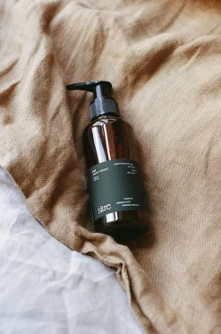 Best Gel - Vandbaseret Glidecreme - 150 ML Seksuel Wellness