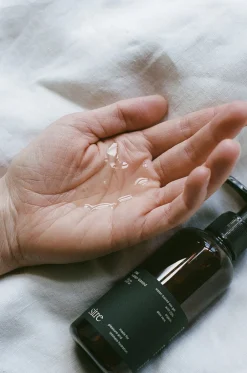 Best Gel - Vandbaseret Glidecreme - 150 ML Seksuel Wellness