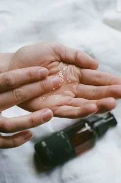 Best Gel - Vandbaseret Glidecreme - 150 ML Seksuel Wellness