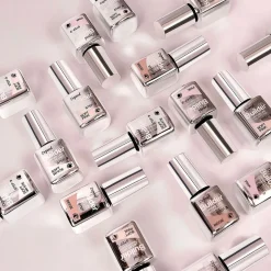 Gel Builder Clear-Depend New