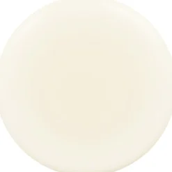 gel couture matte top coat-Essie Best