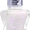 gel couture special effect nail polish-Essie Sale
