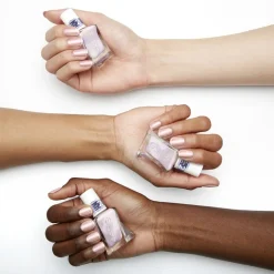 gel couture special effect nail polish-Essie Sale