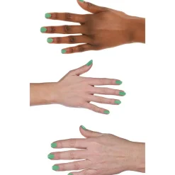 Gel iQ Aum 5 ml-Depend New