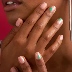 Gel iQ Aum 5 ml-Depend New