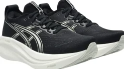 Online Gel Nimbus 27 Løbesko Dame Træningssko & Sneakers|Sport