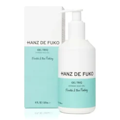 Outlet GEL TRIQ Hår|Hår