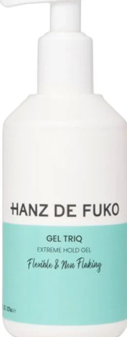 Outlet GEL TRIQ Hår|Hår