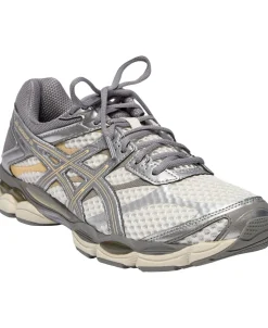 GEL-CUMULUS 16-Asics Sale