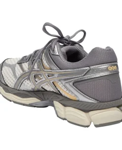 GEL-CUMULUS 16-Asics Sale